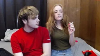 mr_dynamite18 5.22.020 24 couple chaturbate