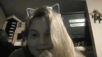 littlesub349 5.52.020 38 female chaturbate