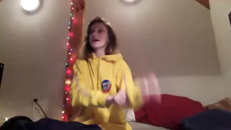 lillypadx 1.02.019 48 female chaturbate