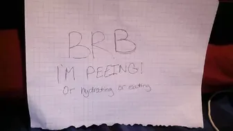 lillypadx 1.02.019 12 female chaturbate