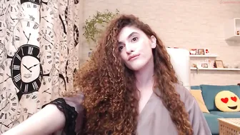 letitiavixen 5.52.020 42 female chaturbate