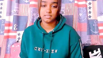 indiasfantasy 5.52.020 59 female chaturbate