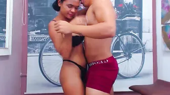 gym_model_hot 5.52.020 35 couple chaturbate