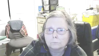 frank71450 5.42.020 47 female chaturbate