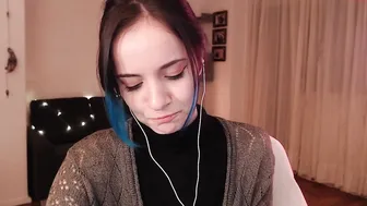 feluriann 5.52.020 03 female chaturbate