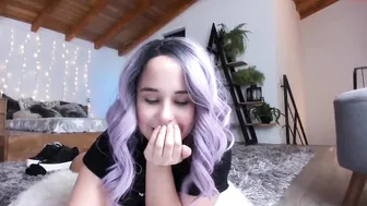 dulcemariaa 1.12.019 24 female chaturbate