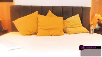 debbie__ 5.52.020 34 female chaturbate