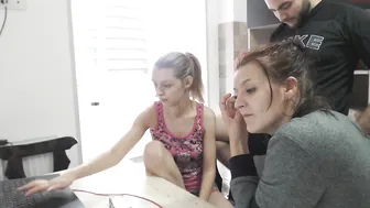 danamily 5.52.020 17 couple chaturbate