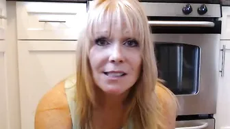 daniluvs2 5.82.018 53 female chaturbate