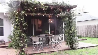 Snugglepunkmfc Outdoor Fuckery