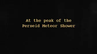 Doris Dawn Wild Cougar Nocturnal Activity