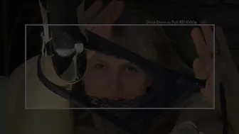 Doris Dawn Suavely, I Masturbate!