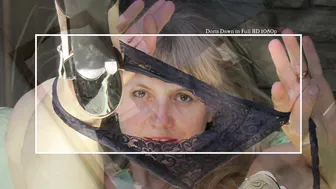 Doris Dawn The Briefcase 2