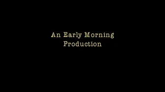 Doris Dawn Romance Of The Sofa