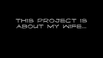 Doris Dawn Garden Romance 2.0