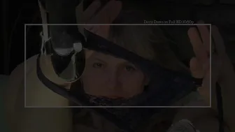 Doris Dawn Doris Gets Chic