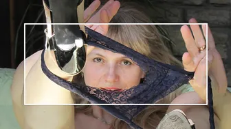 Doris Dawn Beige And Brown