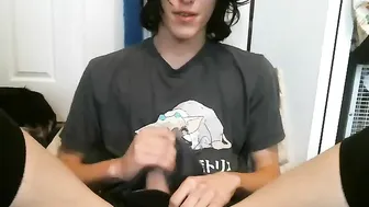 wolfiekitty 1.02.017 20 couple chaturbate