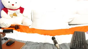 xhaura 5.62.020 07 female chaturbate