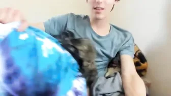 wolfiekitty 5.42.020 46 couple chaturbate