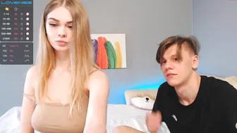 thehottesttwo 5.52.020 08 couple chaturbate