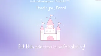 reibelletv 5.52.020 49 female chaturbate