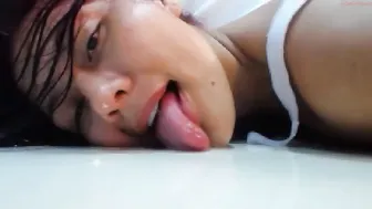 safiro_hot18 5.62.020 55 female chaturbate sex vids