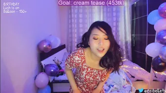 reibelletv 5.32.020 34 female chaturbate