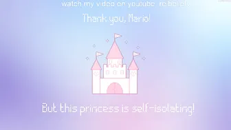 reibelletv 5.52.020 07 female chaturbate