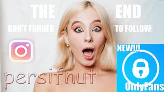 persifnut 5.52.020 45 female chaturbate