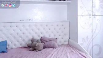 onefel 5.52.020 27 female chaturbate