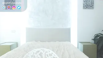 onefel 5.52.020 06 female chaturbate