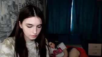 miranbella 5.52.020 05 female chaturbate sex vids