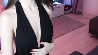 molly_doolly 5.52.020 58 female chaturbate