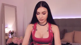 miladenver 5.52.020 59 female chaturbate