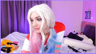 kleofox 5.52.020 26 female chaturbate