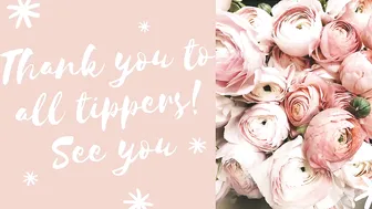 lina_beauty99 5.52.020 25 female chaturbate