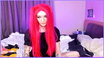 kleofox 5.52.020 41 female chaturbate sex vids