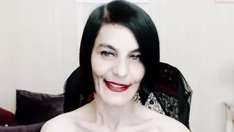 kalysta4u 5.62.020 40 female chaturbate