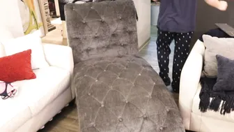 justin_maryah 5.32.020 08 couple chaturbate