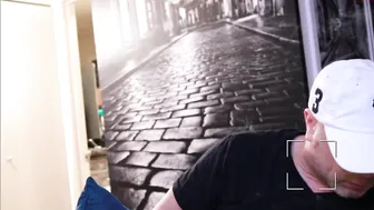 justin_maryah 5.12.020 56 couple chaturbate