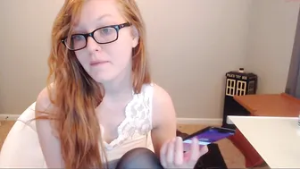 ginger_soulz 1.12.019 53 female chaturbate