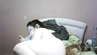 gamergirl 95 5.62.019 30 female chaturbate