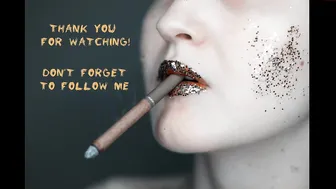 ephemeralflower 5.52.020 46 female chaturbate