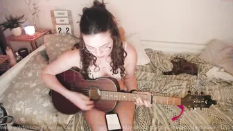 emersoncane 5.52.020 26 female chaturbate sex vids