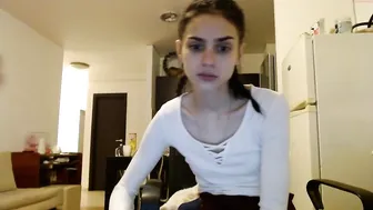 ellapaul 1.22.019 01 couple chaturbate