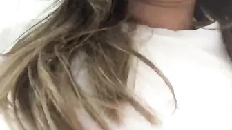 donatellapriettonew 5.52.020 56 female chaturbate sex vids