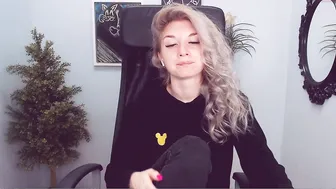 daniella_true 5.52.020 44 female chaturbate sex vids