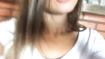 donatellapriettonew 5.52.020 46 female chaturbate