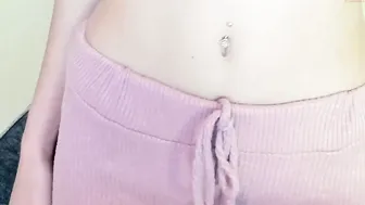 cutiepainter 1.22.019 21 female chaturbate